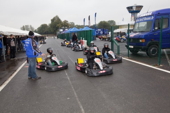 JourneeFrissons2012-Kart (309)